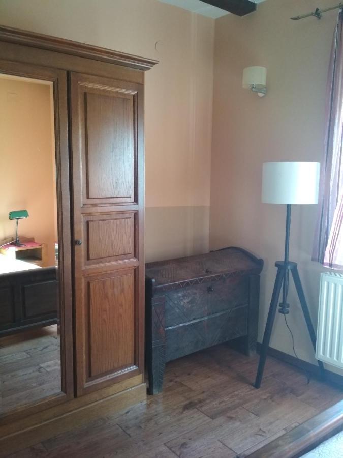 Studio Apartman Vukovic Varaždin Extérieur photo