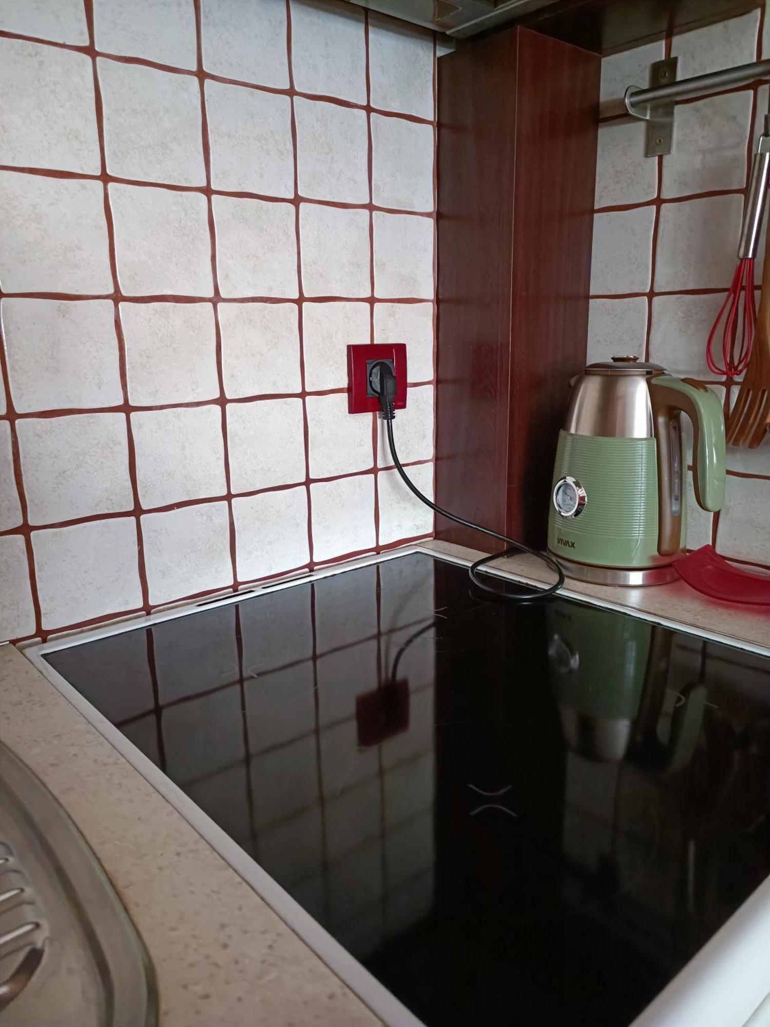 Studio Apartman Vukovic Varaždin Extérieur photo